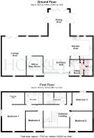 All