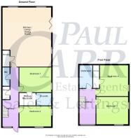 Floorplan One