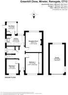 Greenhill close floor plan.jpg