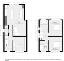 Heckington Floorplan.jpg