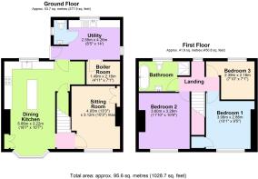Floorplan.jpg