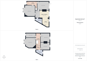 CAM03604G0-PR0297-BUILD01.png