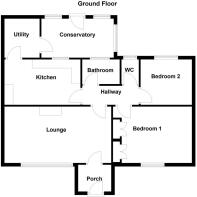 4 Holly Close - all floors (1).JPG