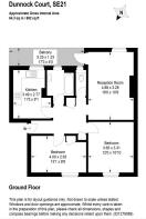 floorplan_18-Dunnock-Court-SE21.jpeg