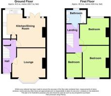 6 Weymouth Road Floorplan.jpg