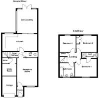 17 Threadmill Lane, Swinton - all floors.JPG