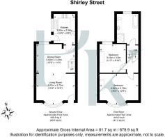 Shirley Street-V2.jpg