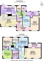 38 Hampton Dene Road, - - all floors.JPG