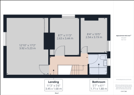 giraffe360_v2_floorplan01_AUTO_01
