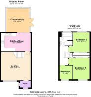 13 lansdowne walk.JPG