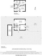 19 Chicheley Gardens