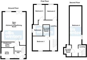 Floor Plan.JPG