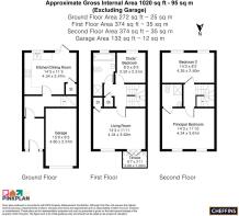Floor Plan 2 - Croft Road.jpg