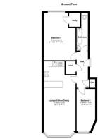 PropertyImages