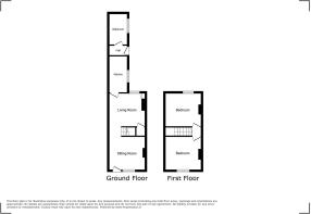 2D Plan 1 T202605011212.jpg