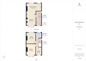 Presented by Clinton at EweMove Bexleyheath and Da