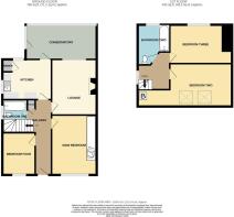 CT12 FLOORPLAN GHG.jpg