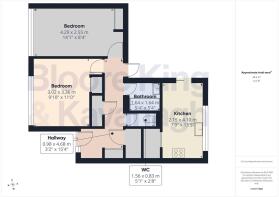 CAM05101G0-PR0184-BUILD01-FLOOR00 - Missing lounge