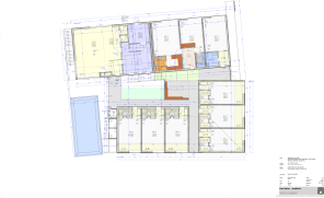 07_PLANTA EXECUÇÃO PISO 00 C