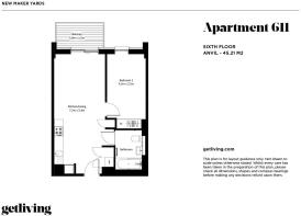 ZFP_ANVIL_611_Floorplan