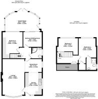 30 Montague Road, Bishopthorpe-high.jpg