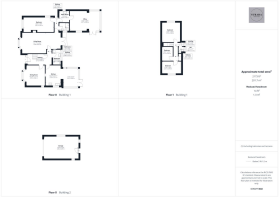 CAM03252G0-PR0154-ALL_BUILD.png