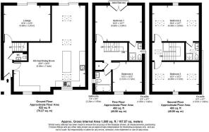 Meadow View Floor Plan.jpg