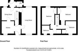 FLOOR PLAN.jpg