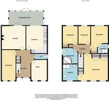 57 HURST CRESCENT.jpg