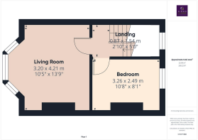 CAM03369G0-PR0206-BUILD01-FLOOR01.png