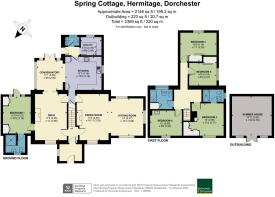 6703f61167796-1196085 (1).jpg