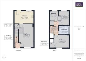 Floor plan.jpg