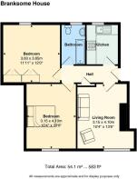 6 Branksome House (1).jpg