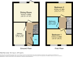 png-2D 2520Plan 25201-e00672df-99a7-45de-9cf3-5bee