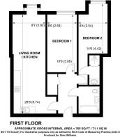 Floor plans.jpg