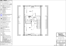 NA22_V3_114 PLOT 425