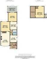 27 Warwick Road-high.jpg