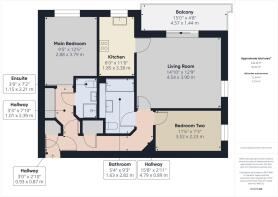 CAM01909G0-PR0286-BUILD01-FLOOR00