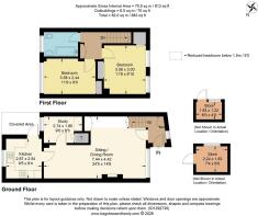 28-Silkham-Road-amended.jpg