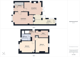CAM03844G0-PR0537-BUILD01.png