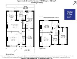 44 Melbury Avenue Southall UB2 4HS England-A4 Land