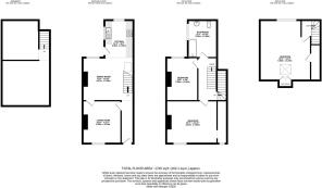 75 Brunswick Street Floorplan.jpg