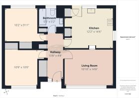 CAM05476G0-PR0263-BUILD01-FLOOR00.jpg