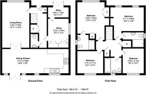 MOS FLOORPLAN.jpg
