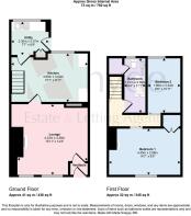 8 Walton Fold - Floor Plan.jpg
