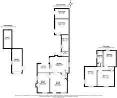 White Farm Floor Plan.jpg