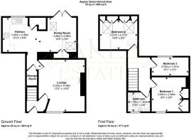 2 Old Keld Head - Floorplan.jpg