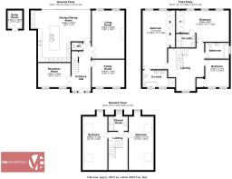 Floor Plan 53