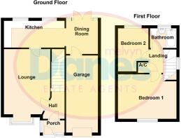 54 Blaythorn Avenue, Solihull.jpg