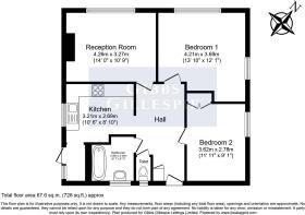 floorplan-final